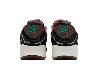 (Women) Nike Air Max 90 'Siempre Familia'