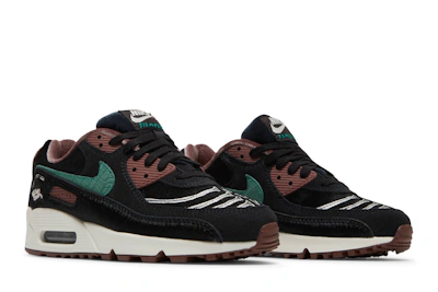 (Women) Nike Air Max 90 'Siempre Familia'