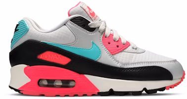 (Women) Nike Air Max 90 'South Beach' 325213-065 (Women) Nike Air Max 90 'South Beach' 325213-065