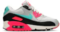 Buy (W) 【女性用】ナイキ エア マックス 90 'サウスビーチ' 325213-065 325213-065