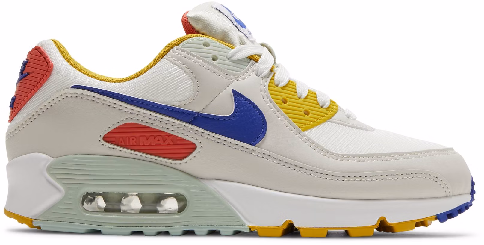 nike-air-max-90-summit-white-multi-wmns