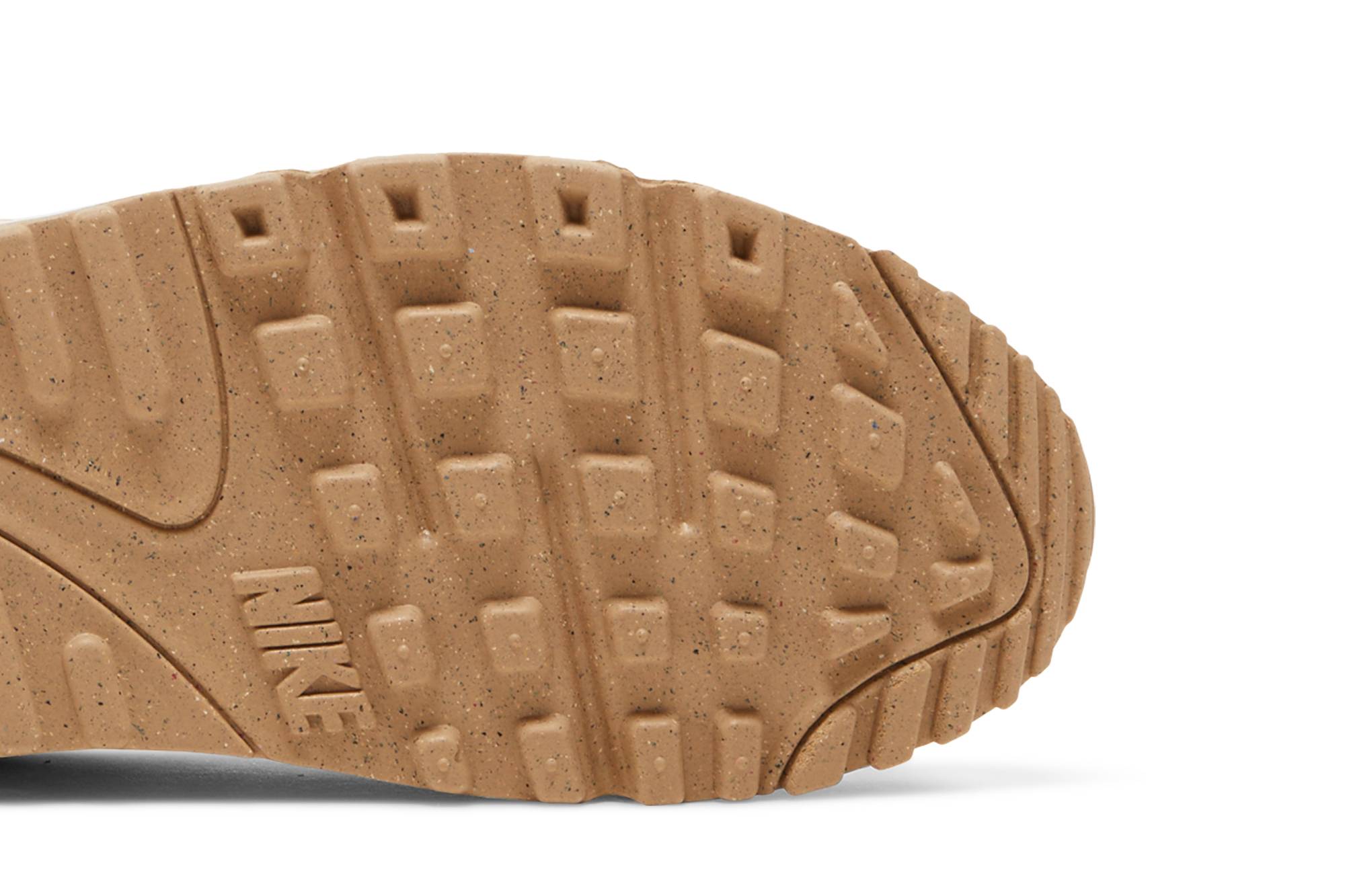 Purchase (W) ナイキ エア マックス 90 "サン クラブ" (セイル/オレンジ) DJ9997-101