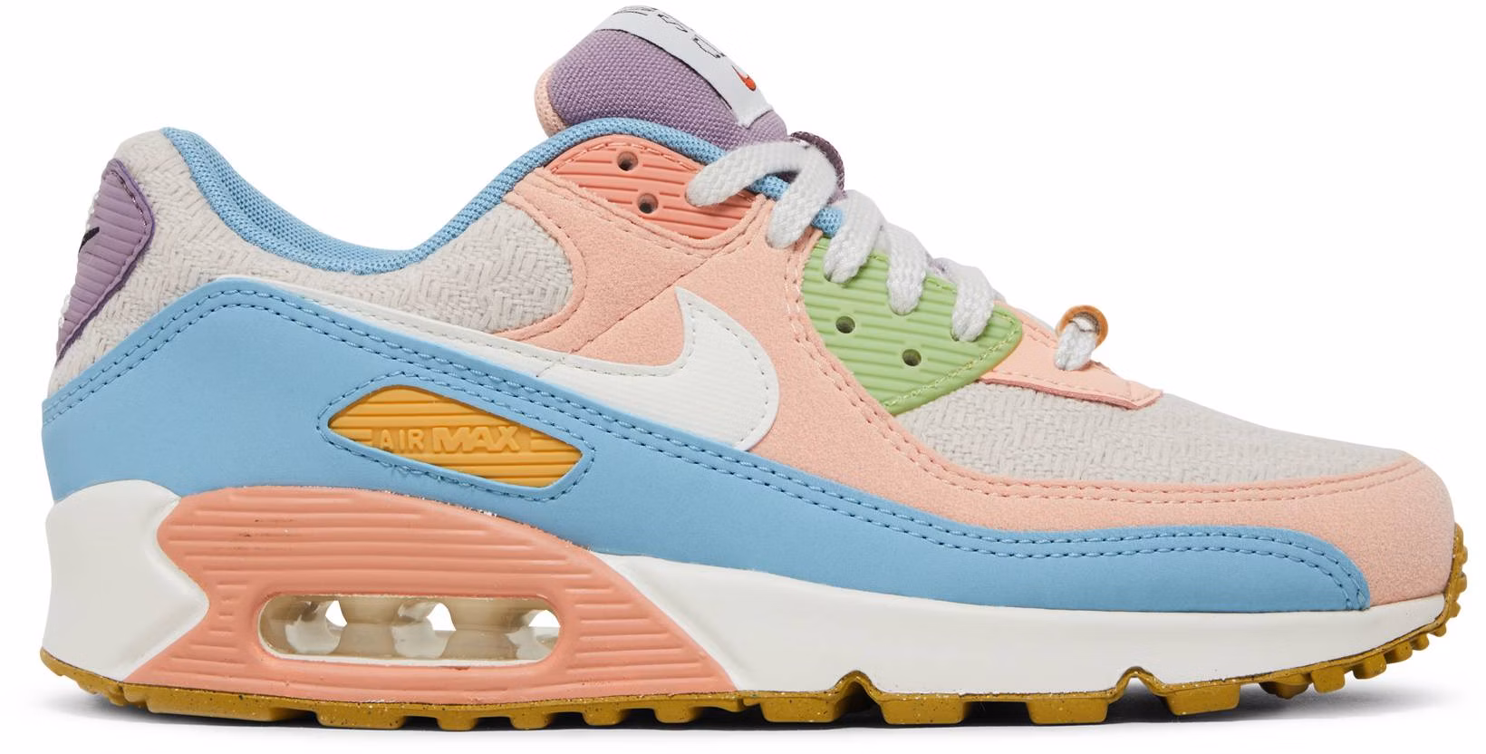 nike-air-max-90-sun-club-wmns