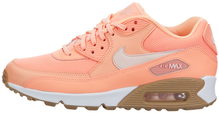 women-nike-air-max-90-sunset-glow-325213-802
