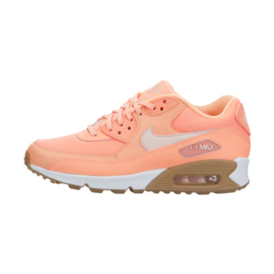 (W) Nike Air Max 90 'Sunset Glow'