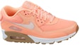 Order (W) Nike Air Max 90 'Sunset Glow' Lelaki/Wanita 325213-802
