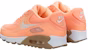 (W) Nike Air Max 90 'Sunset Glow' Lelaki/Wanita 325213-802