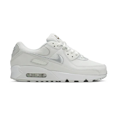 (W) Nike Air Max 90 'Swoosh Chain'