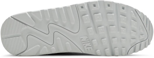 (W) 耐克 Air Max 90 'Swoosh 链' DC1161-100 Shop (W) 耐克 Air Max 90 'Swoosh 链' DC1161-100