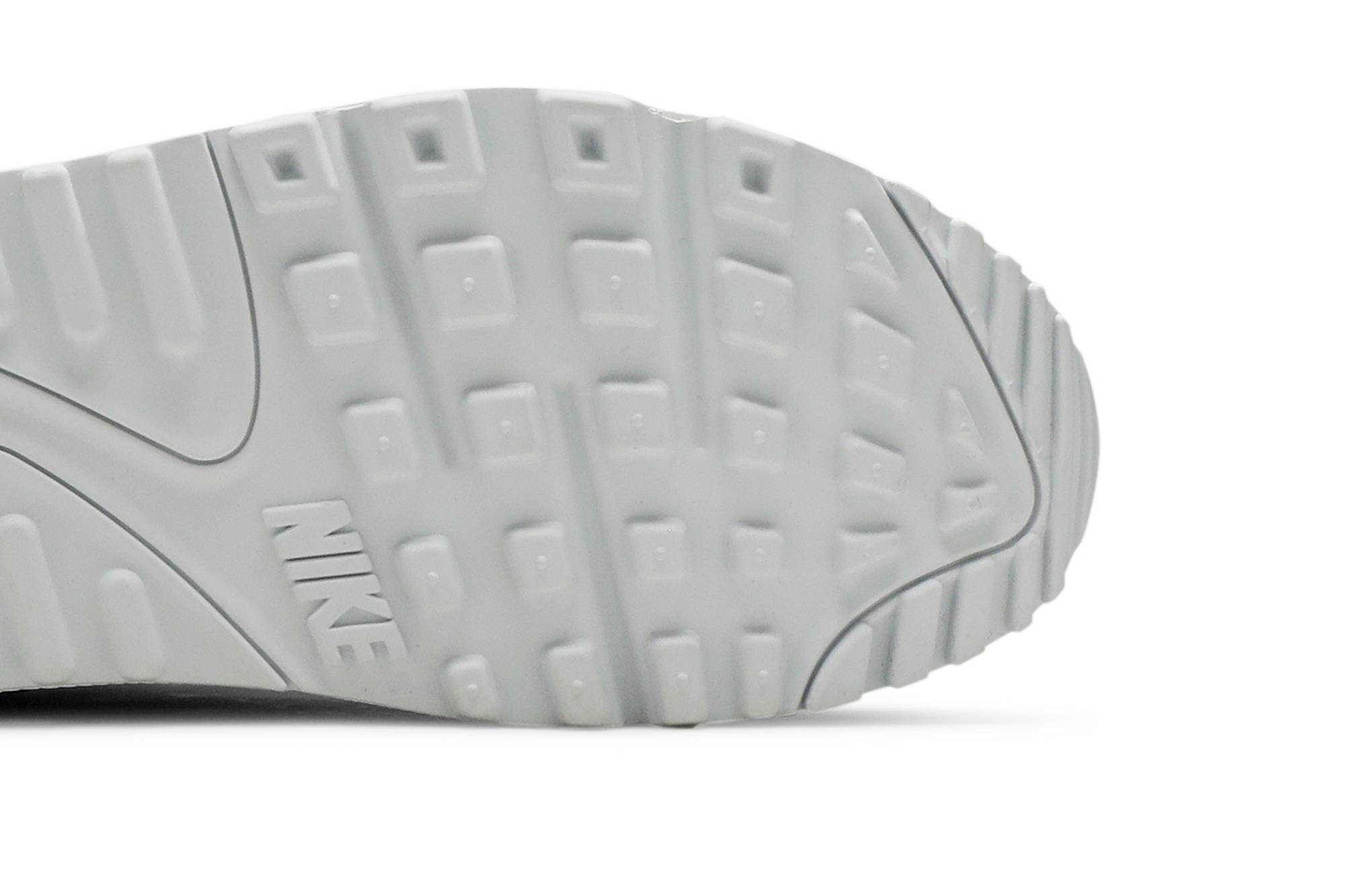 Purchase (W) 耐克 Air Max 90 'Swoosh 链' DC1161-100