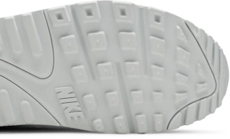 (W) 耐克 Air Max 90 'Swoosh 链' DC1161-100 Purchase (W) 耐克 Air Max 90 'Swoosh 链' DC1161-100