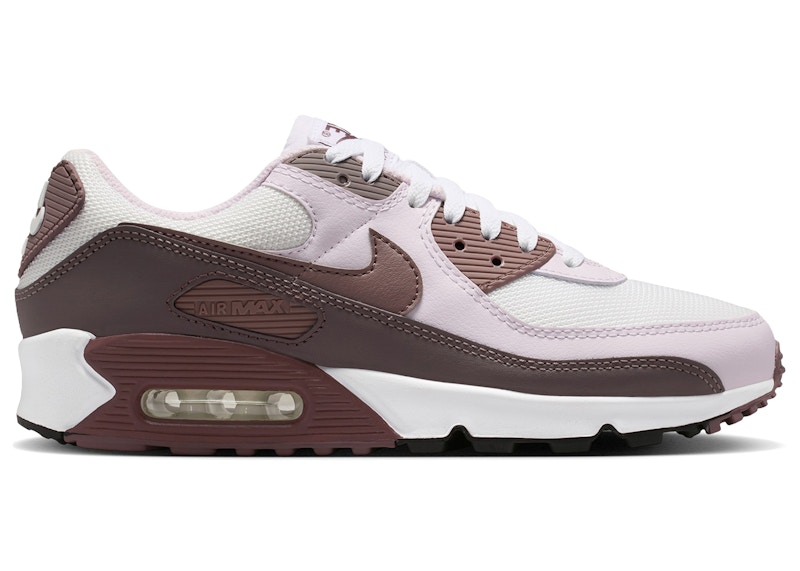 (Women) Nike Air Max 90 'Tattoo Light Violet Ore' IM4613-104