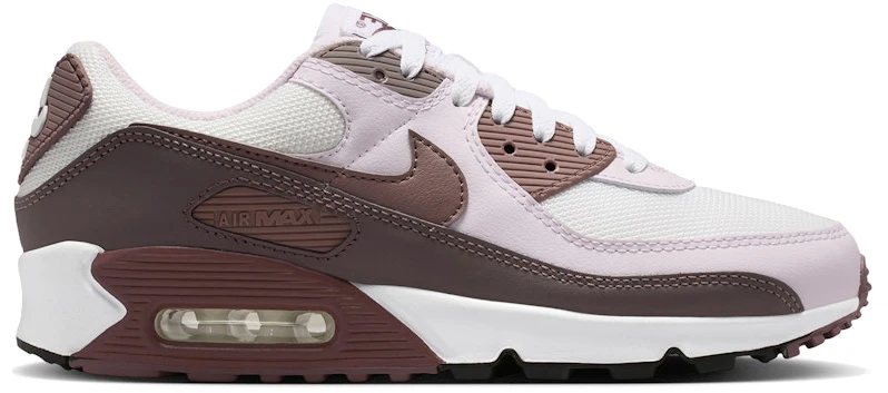 women-nike-air-max-90-tattoo-light-violet-ore-im-4613-104
