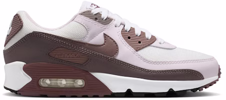 (Women) Nike Air Max 90 'Tattoo Light Violet Ore' IM4613-104 (Women) Nike Air Max 90 'Tattoo Light Violet Ore' IM4613-104