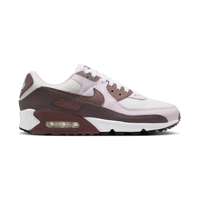 (W) Nike Air Max 90 'Tattoo Light Violet Ore'
