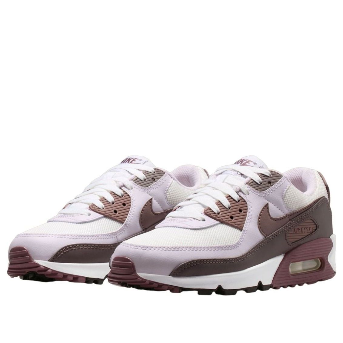 Order (W) 나이키 에어 맥스 90 ''타투 라이트 바이올렛 오어'' IM4613-104