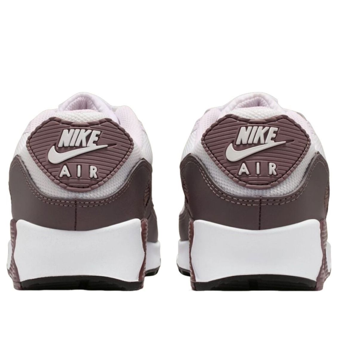 Shop (W) 나이키 에어 맥스 90 ''타투 라이트 바이올렛 오어'' IM4613-104