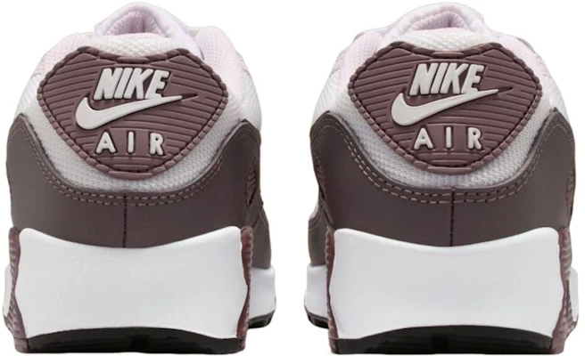 (W) 나이키 에어 맥스 90 ''타투 라이트 바이올렛 오어'' IM4613-104 Shop (W) 나이키 에어 맥스 90 ''타투 라이트 바이올렛 오어'' IM4613-104