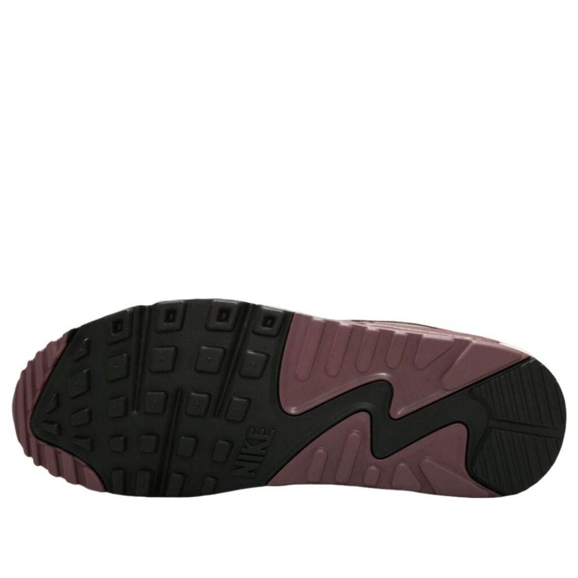 Purchase (W) 나이키 에어 맥스 90 ''타투 라이트 바이올렛 오어'' IM4613-104