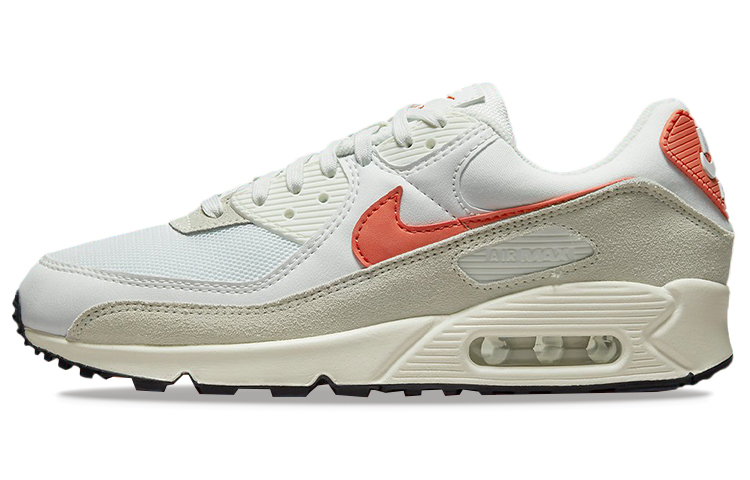 Buy (女款) Nike Air Max 90 '德州長角牛' DM8265-100