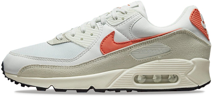 (W) Nike Air Max 90 'Texas Longhorns' Zapatillas Deportivas DM8265-100 Buy (W) Nike Air Max 90 'Texas Longhorns' Zapatillas Deportivas DM8265-100