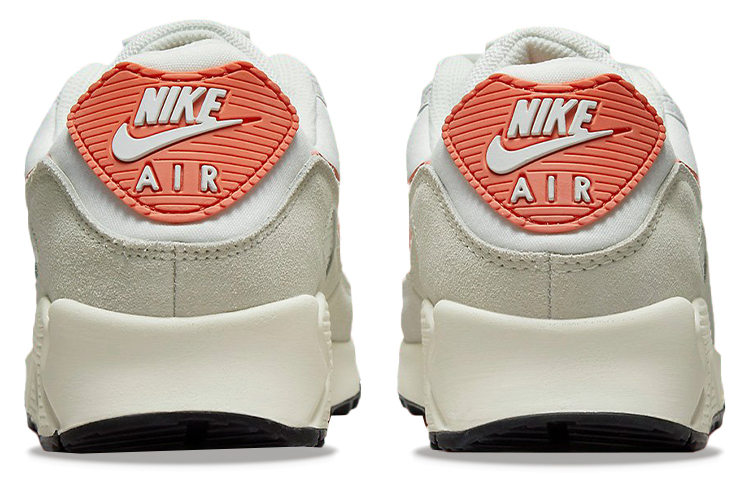 Purchase (女款) Nike Air Max 90 '德州長角牛' DM8265-100