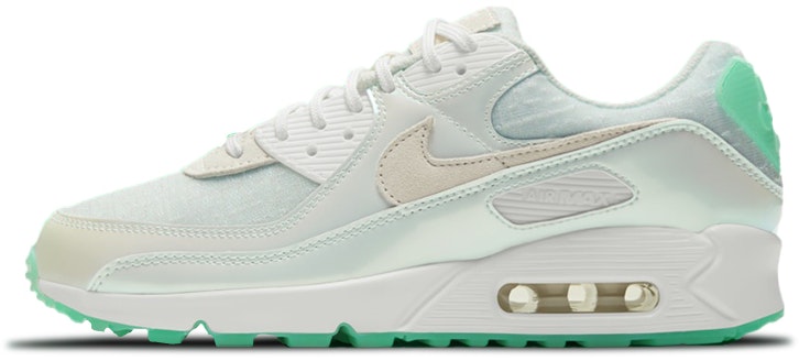 nike-air-max-90-the-future-is-clear-wmns
