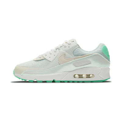 (W) Nike Air Max 90 'The Future is Clear'