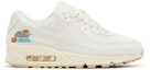 Buy (Women) Nike Air Max 90 'The Future is Equal' FD0867-133