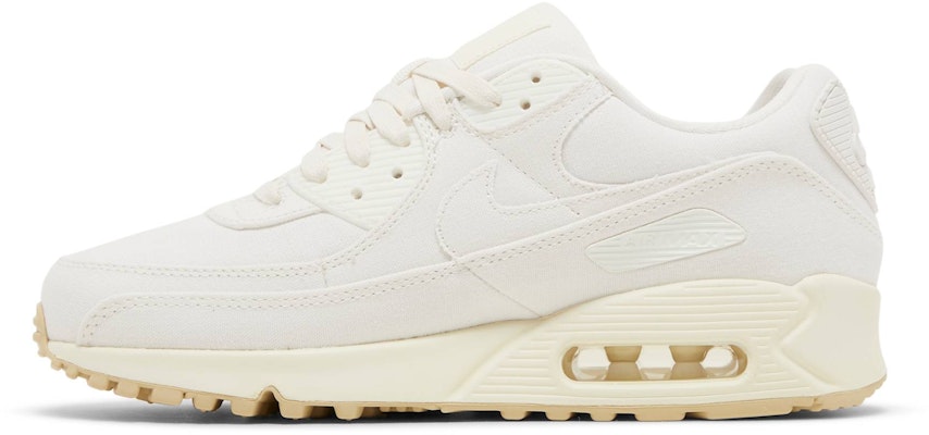 (Women) Nike Air Max 90 'The Future is Equal' FD0867-133 Lookbook (Women) Nike Air Max 90 'The Future is Equal' FD0867-133