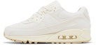 Lookbook (Women) Nike Air Max 90 'The Future is Equal' FD0867-133
