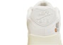 Sizing (Women) Nike Air Max 90 'The Future is Equal' FD0867-133