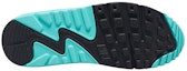 Purchase (W) Nike Air Max 90 'Esmeralda Tiffany' 325213-140