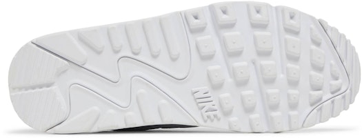 (W) ナイキ エア マックス 90 トリプルホワイト DH8010-100 Shop (W) ナイキ エア マックス 90 トリプルホワイト DH8010-100