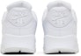 Details for (W) Nike Air Max 90 'Putih Triple' DH8010-100