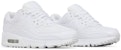 (W) Nike Air Max 90 'Putih Triple' DH8010-100