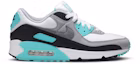 Buy (W) Nike Air Max 90 'Turquoise' Biru Toska CD0490-104