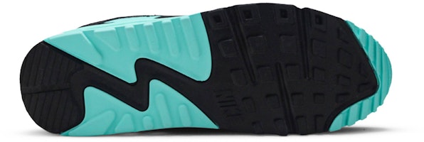 (W) ナイキ エア マックス 90 "ターコイズ" CD0490-104 Shop (W) ナイキ エア マックス 90 "ターコイズ" CD0490-104