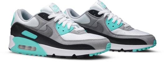 (W) ナイキ エア マックス 90 "ターコイズ" CD0490-104 Cheap (W) ナイキ エア マックス 90 "ターコイズ" CD0490-104