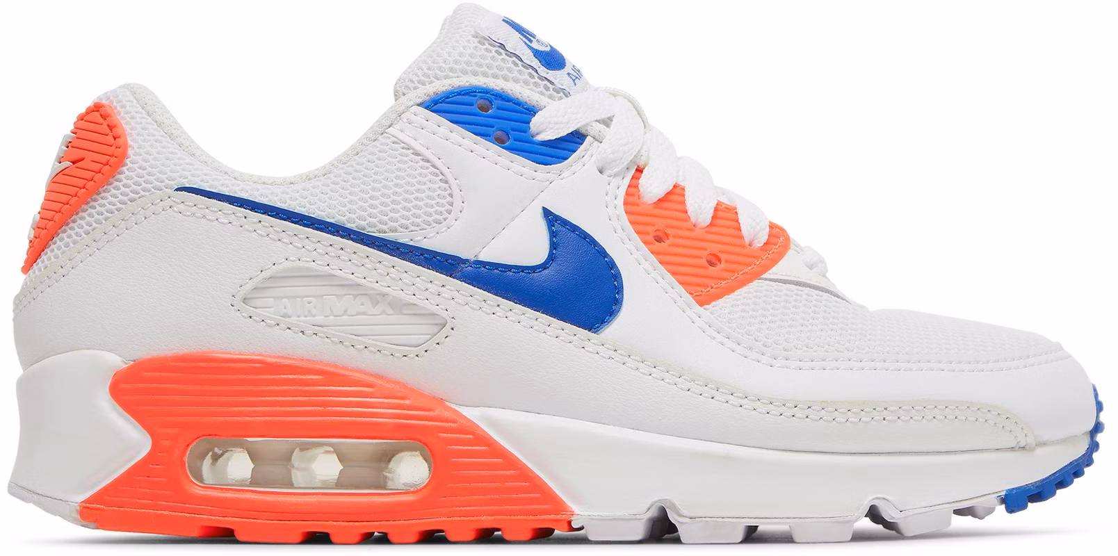 women-nike-air-max-90-ultramarine-ct-1039-100