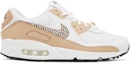 Buy (Women) Nike Air Max 90 'United in Victory' FB2617-100