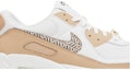 Order (Women) Nike Air Max 90 'United in Victory' FB2617-100