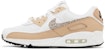 (Women) Nike Air Max 90 'United in Victory' FB2617-100