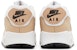 (Women) Nike Air Max 90 'United in Victory' FB2617-100