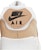 (Women) Nike Air Max 90 'United in Victory' FB2617-100