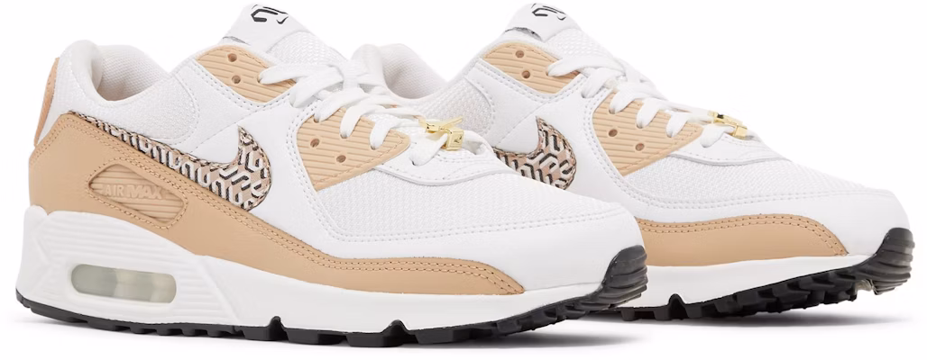 (Women) Nike Air Max 90 'United in Victory' FB2617-100 Cheap (Women) Nike Air Max 90 'United in Victory' FB2617-100