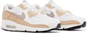 (Women) Nike Air Max 90 'United in Victory' FB2617-100