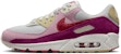 (Women) Nike Air Max 90 'Valentine's Day 2023' FB8477-001