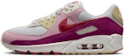 Buy (Women) Nike Air Max 90 'Valentine's Day 2023' FB8477-001