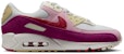 (Women) Nike Air Max 90 'Valentine's Day 2023' FB8477-001